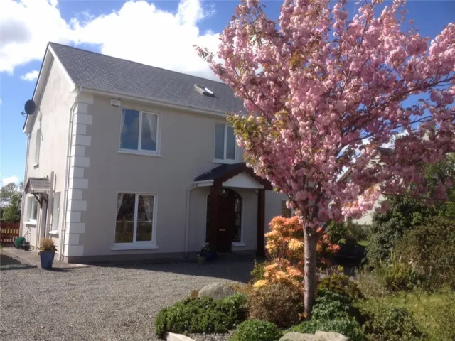 Photo of 10 Beaufort Park, Beaufort, Killarney, Co. Kerry