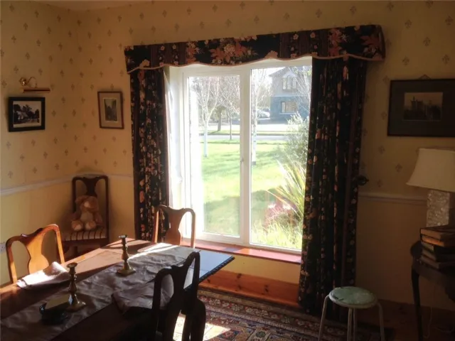 Photo of 10 Beaufort Park, Beaufort, Killarney, Co. Kerry