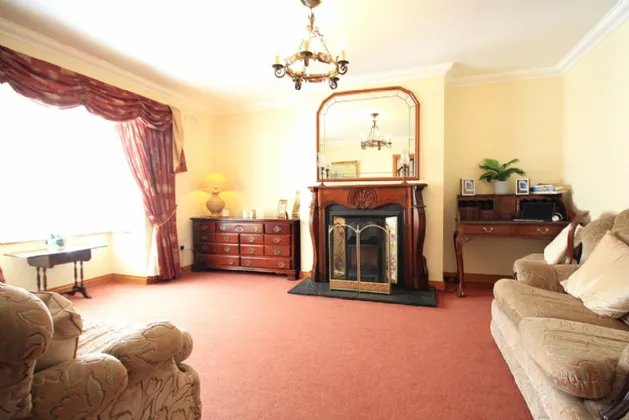 Photo of 65 Old Burrin, Carlow, R93 P278