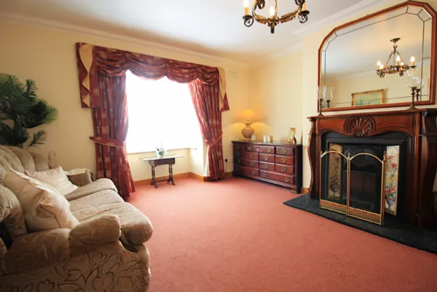 Photo of 65 Old Burrin, Carlow, R93 P278