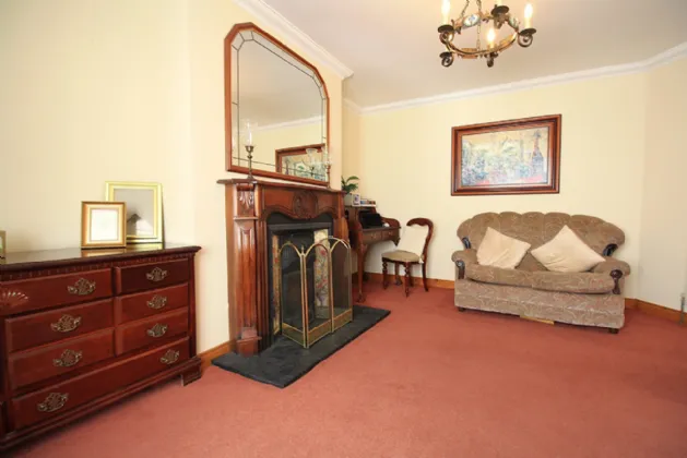 Photo of 65 Old Burrin, Carlow, R93 P278