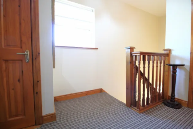 Photo of 65 Old Burrin, Carlow, R93 P278