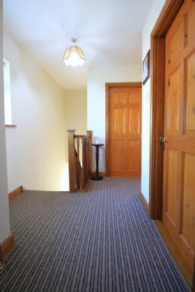 Photo of 65 Old Burrin, Carlow, R93 P278