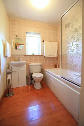 Photo of 65 Old Burrin, Carlow, R93 P278