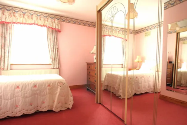 Photo of 65 Old Burrin, Carlow, R93 P278