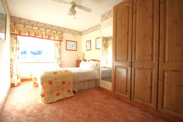 Photo of 65 Old Burrin, Carlow, R93 P278