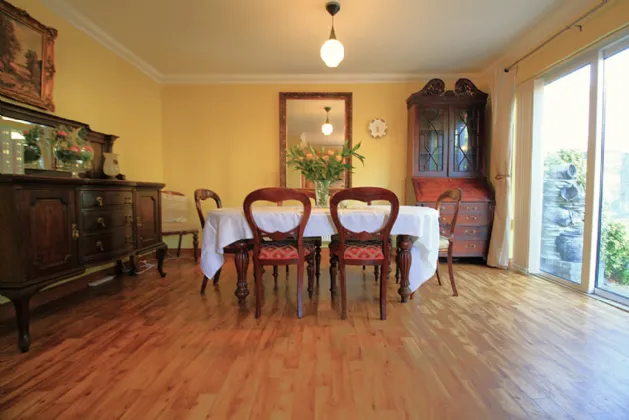 Photo of 65 Old Burrin, Carlow, R93 P278