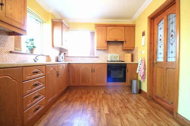 Photo of 65 Old Burrin, Carlow, R93 P278