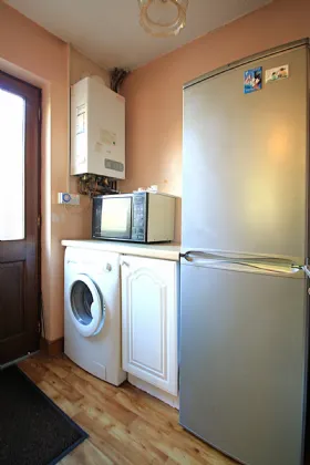 Photo of 65 Old Burrin, Carlow, R93 P278