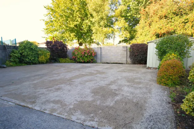 Photo of 65 Old Burrin, Carlow, R93 P278