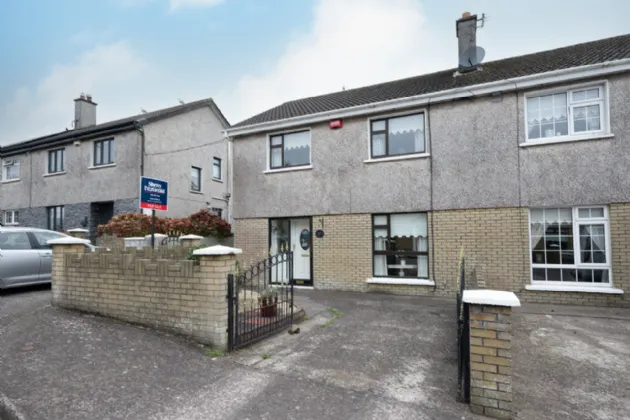 Photo of 7 Ashwood Close, Onslow Gardens, Cork, T23 D5A0