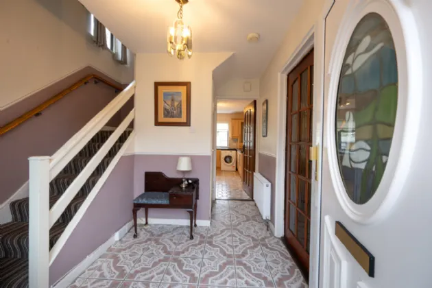 Photo of 7 Ashwood Close, Onslow Gardens, Cork, T23 D5A0