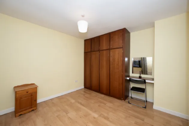 Photo of 7 Ashwood Close, Onslow Gardens, Cork, T23 D5A0