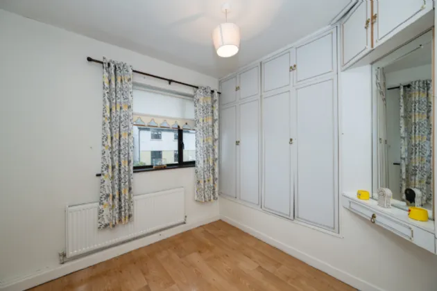 Photo of 7 Ashwood Close, Onslow Gardens, Cork, T23 D5A0