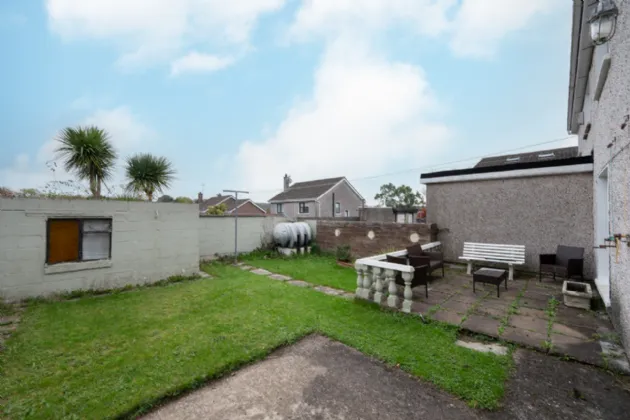 Photo of 7 Ashwood Close, Onslow Gardens, Cork, T23 D5A0