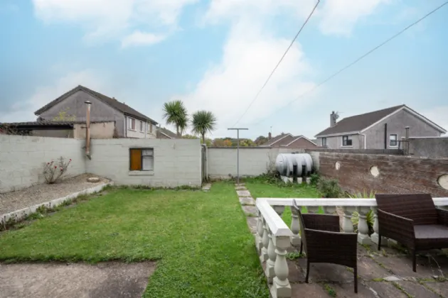 Photo of 7 Ashwood Close, Onslow Gardens, Cork, T23 D5A0