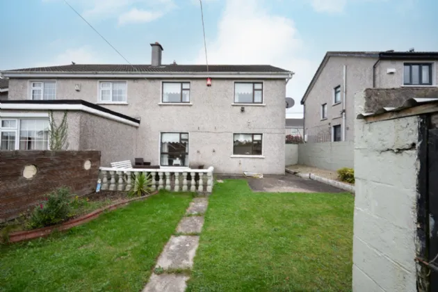 Photo of 7 Ashwood Close, Onslow Gardens, Cork, T23 D5A0