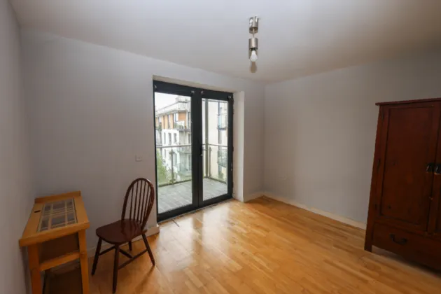 Photo of 20 The Lock, Marketpoint, Mullingar, Co. Westmeath, N91 DV79