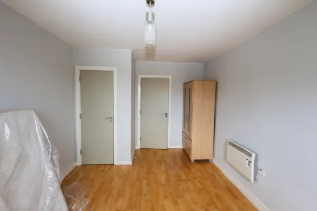 Photo of 20 The Lock, Marketpoint, Mullingar, Co. Westmeath, N91 DV79