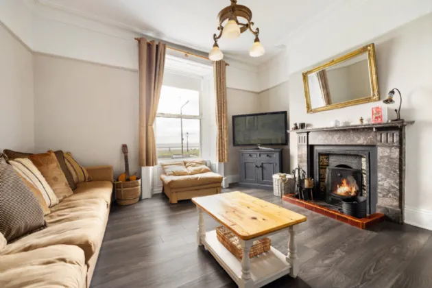 Photo of 100 Strand Road, Sandymount, Dublin 4, D04 VY52