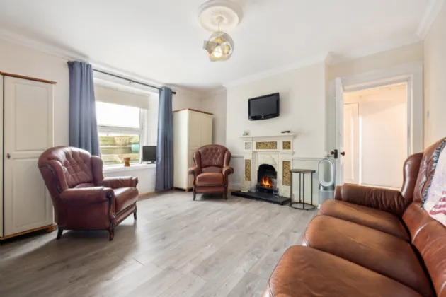 Photo of 100 Strand Road, Sandymount, Dublin 4, D04 VY52