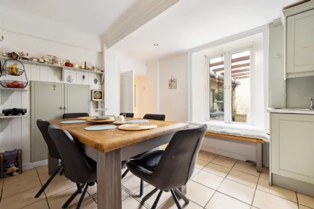 Photo of 100 Strand Road, Sandymount, Dublin 4, D04 VY52