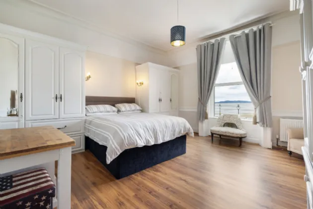 Photo of 100 Strand Road, Sandymount, Dublin 4, D04 VY52