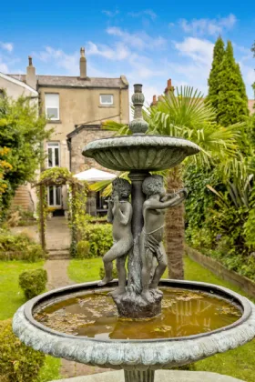 Photo of 100 Strand Road, Sandymount, Dublin 4, D04 VY52