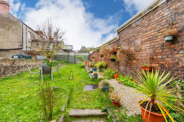 Photo of 70 Lower Drumcondra Road, Drumcondra, Dublin 9