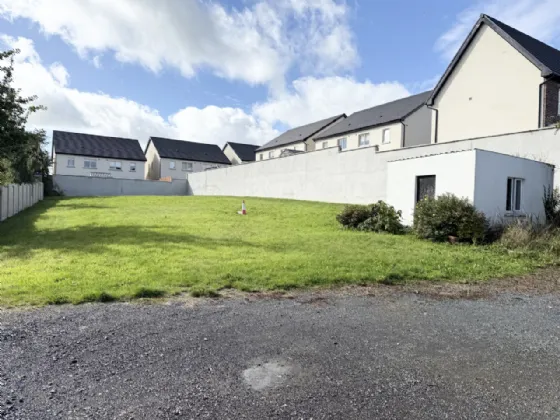 Photo of Capdoo, Clane, Co Kildare, W91 Y6K1