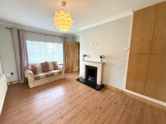 Photo of Capdoo, Clane, Co Kildare, W91 Y6K1