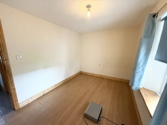 Photo of Capdoo, Clane, Co Kildare, W91 Y6K1