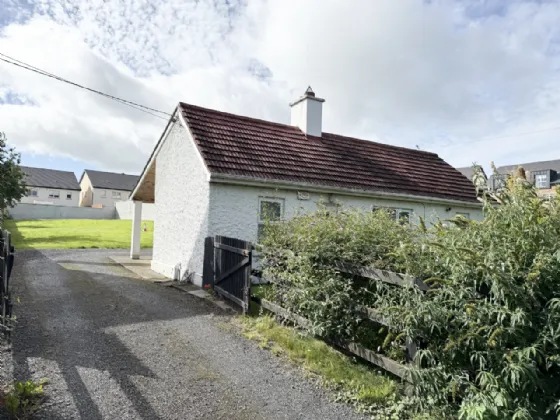 Photo of Capdoo, Clane, Co Kildare, W91 Y6K1