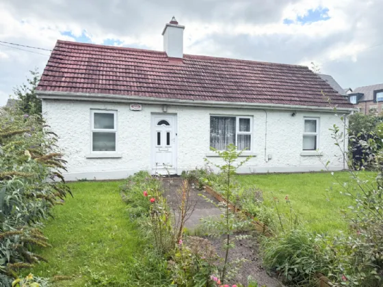 Photo of Capdoo, Clane, Co Kildare, W91 Y6K1