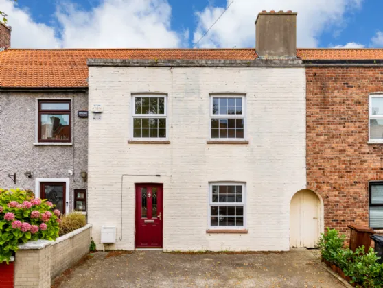 Photo of 9 Brian Avenue, Marino, Dublin 3, D03 X761