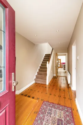 Photo of 9 Brian Avenue, Marino, Dublin 3, D03 X761