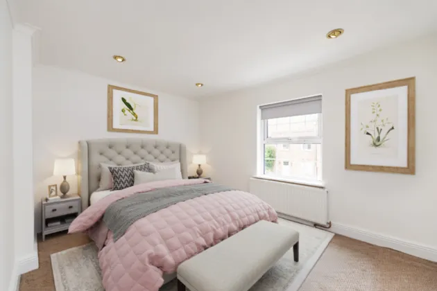 Photo of 9 Brian Avenue, Marino, Dublin 3, D03 X761