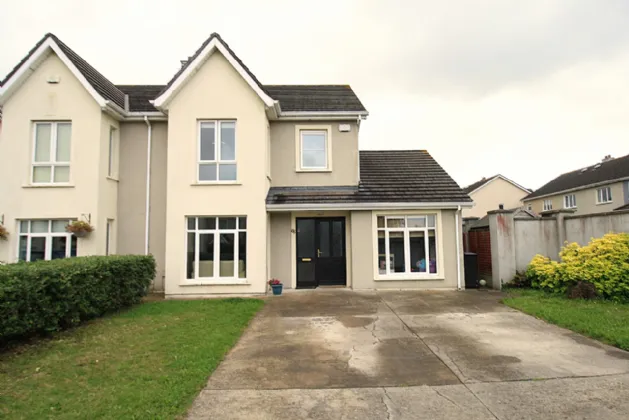 Photo of 65 Browneshill Wood, Browneshill Road, Carlow, R93 Y9K7