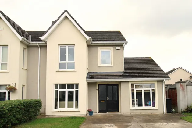 Photo of 65 Browneshill Wood, Browneshill Road, Carlow, R93 Y9K7