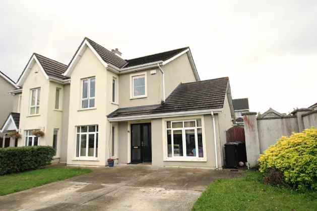 Photo of 65 Browneshill Wood, Browneshill Road, Carlow, R93 Y9K7