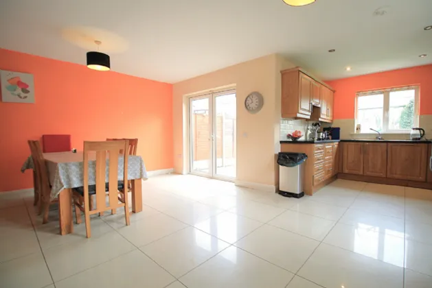 Photo of 65 Browneshill Wood, Browneshill Road, Carlow, R93 Y9K7