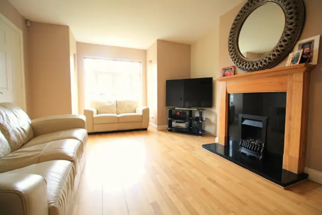 Photo of 65 Browneshill Wood, Browneshill Road, Carlow, R93 Y9K7