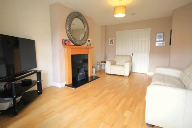 Photo of 65 Browneshill Wood, Browneshill Road, Carlow, R93 Y9K7