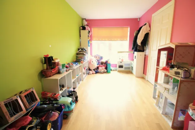 Photo of 65 Browneshill Wood, Browneshill Road, Carlow, R93 Y9K7