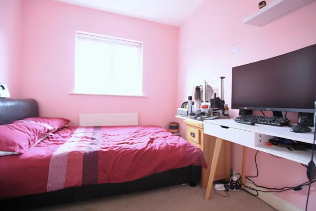 Photo of 65 Browneshill Wood, Browneshill Road, Carlow, R93 Y9K7