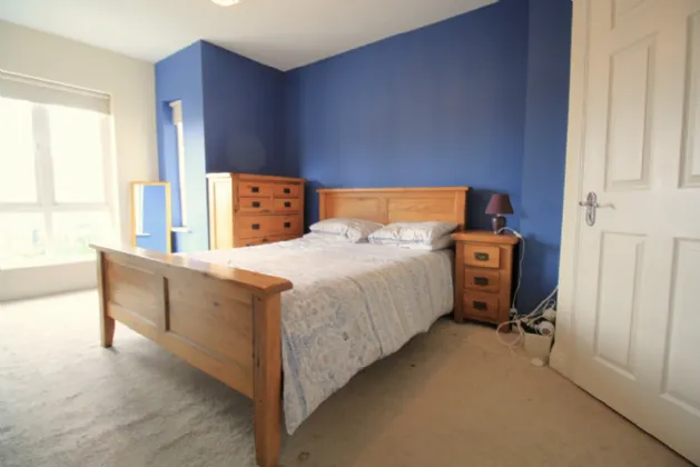 Photo of 65 Browneshill Wood, Browneshill Road, Carlow, R93 Y9K7