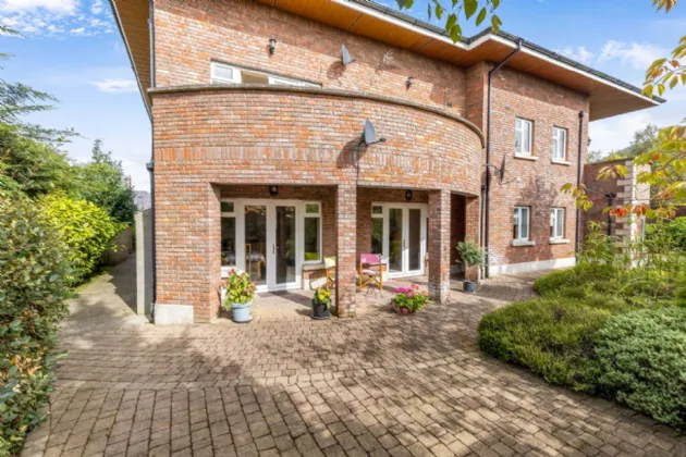 Photo of 2 Effernock Mews, Dublin Road, Trim, Co. Meath, C15 A582