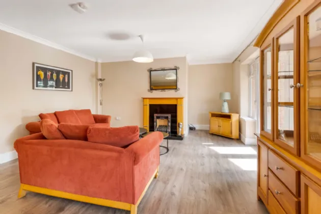 Photo of 2 Effernock Mews, Dublin Road, Trim, Co. Meath, C15 A582