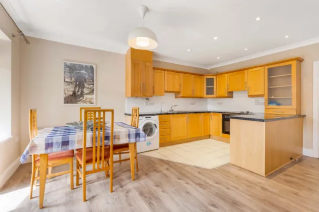 Photo of 2 Effernock Mews, Dublin Road, Trim, Co. Meath, C15 A582