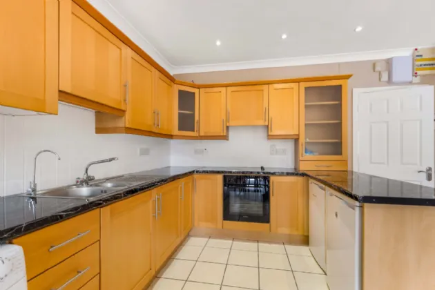 Photo of 2 Effernock Mews, Dublin Road, Trim, Co. Meath, C15 A582